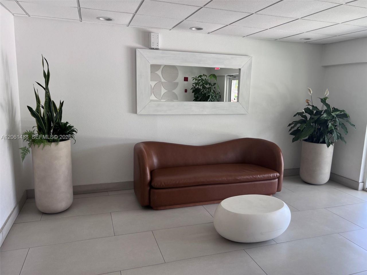 1665 Bay Rd , Unit 416, Miami Beach, FL 33139 Photo