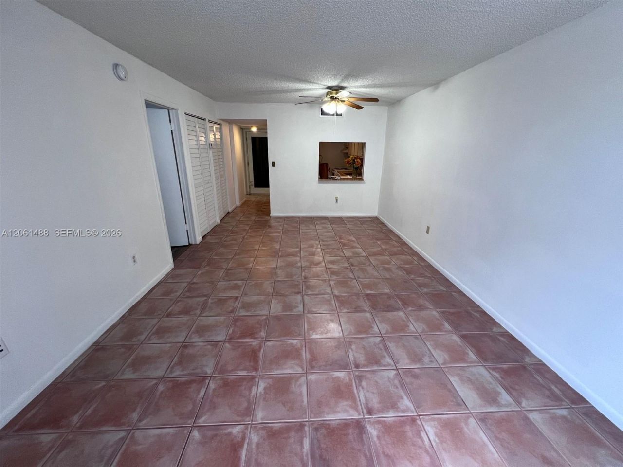 1665 Bay Rd , Unit 416, Miami Beach, FL 33139 Photo