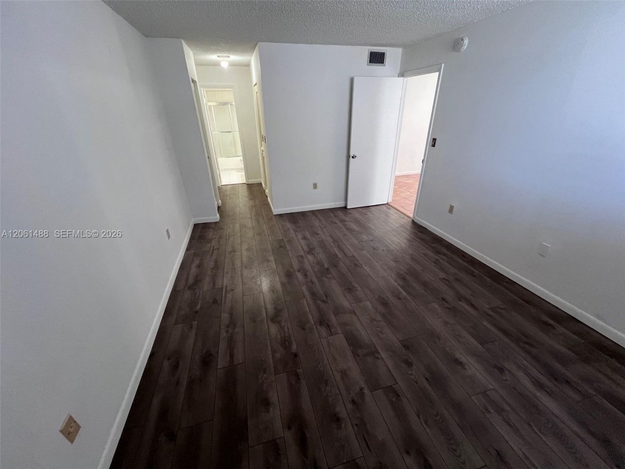 1665 Bay Rd , Unit 416, Miami Beach, FL 33139 Photo
