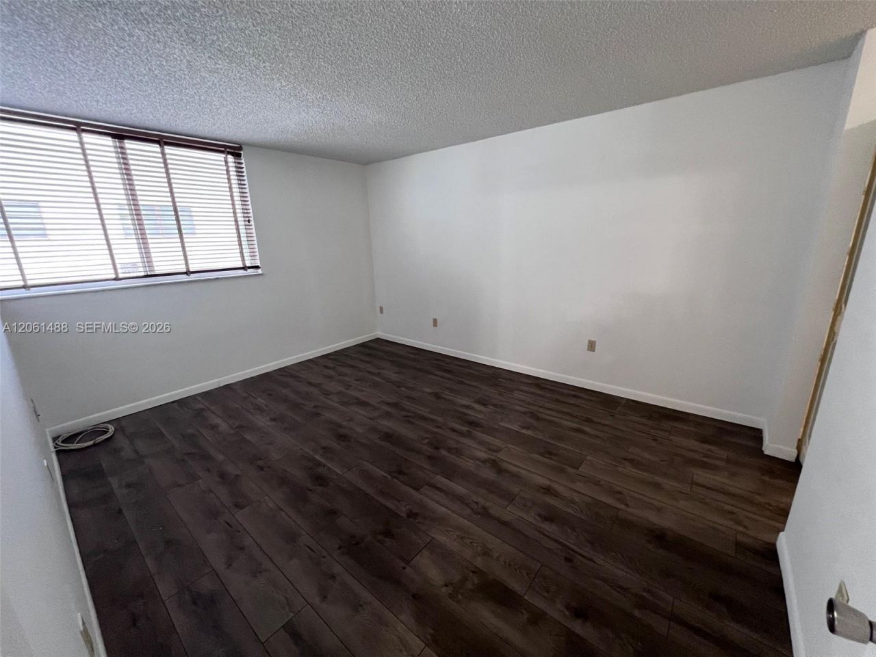 1665 Bay Rd , Unit 416, Miami Beach, FL 33139 Photo