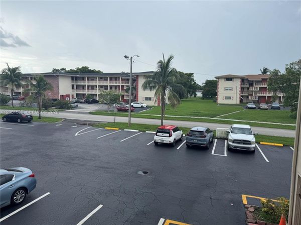 4730 NW 10th Ct , Unit 210, Plantation, FL 33313