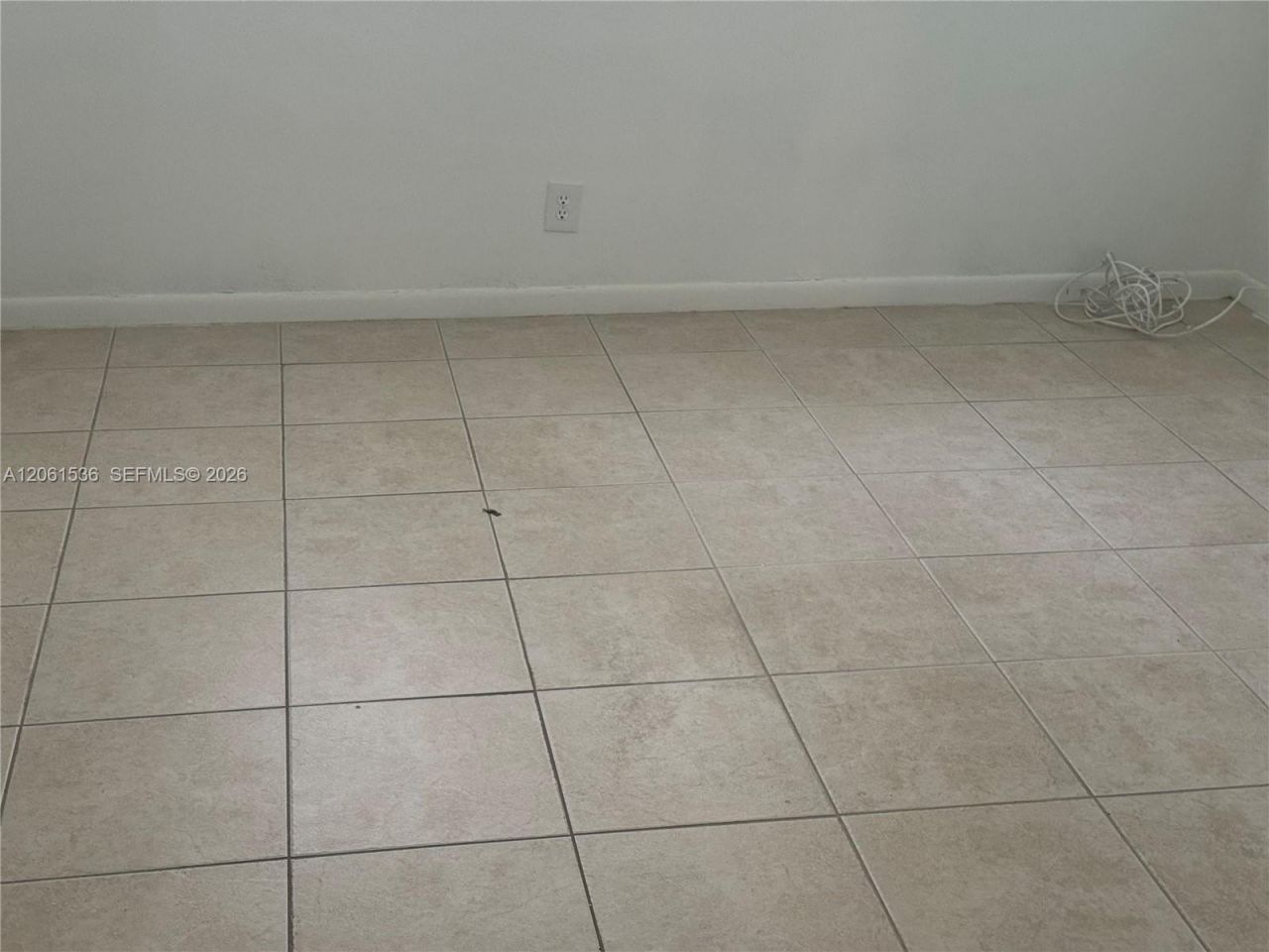 4730 NW 10th Ct , Unit 210, Plantation, FL 33313 Photo