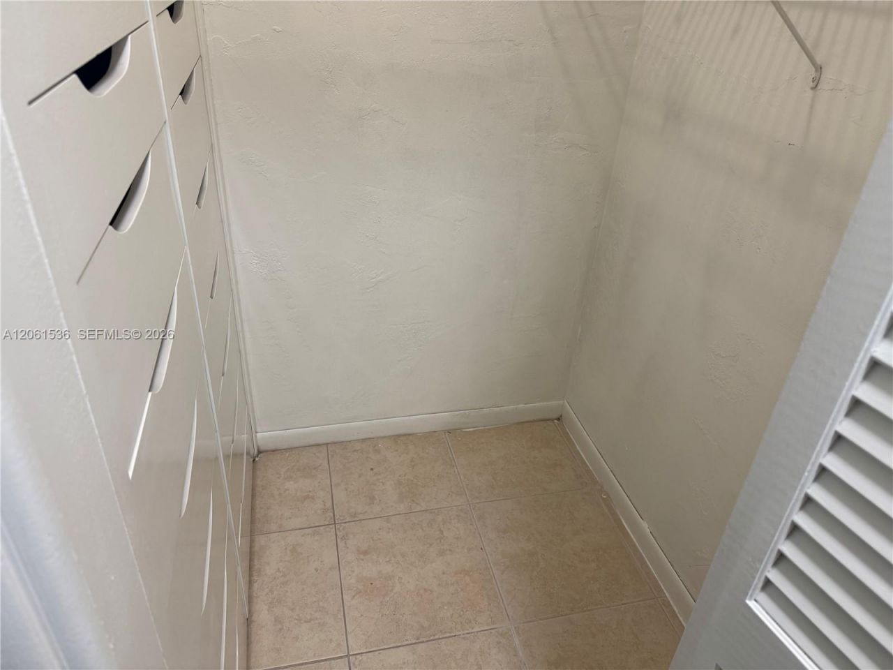 4730 NW 10th Ct , Unit 210, Plantation, FL 33313 Photo