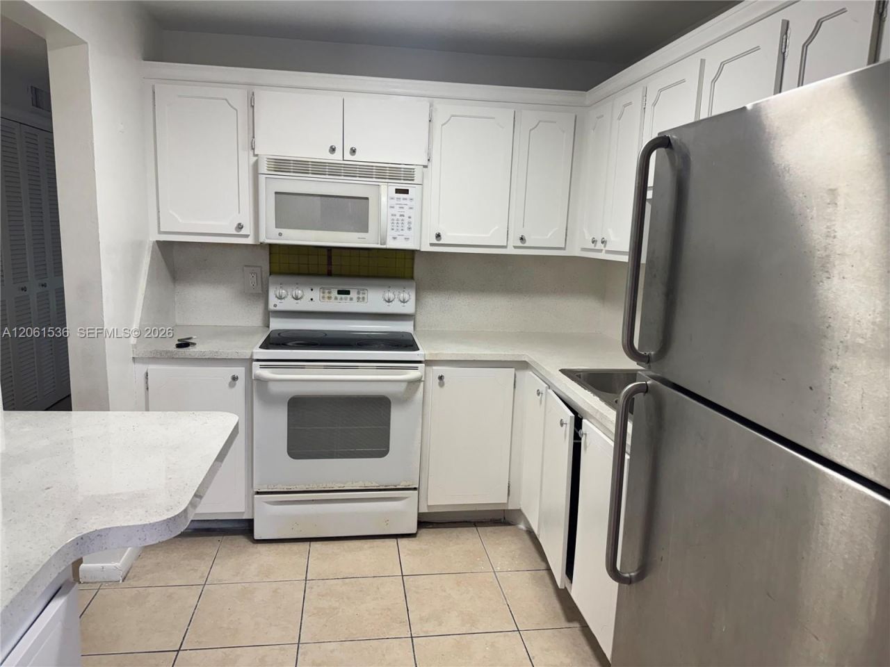 4730 NW 10th Ct , Unit 210, Plantation, FL 33313 Photo