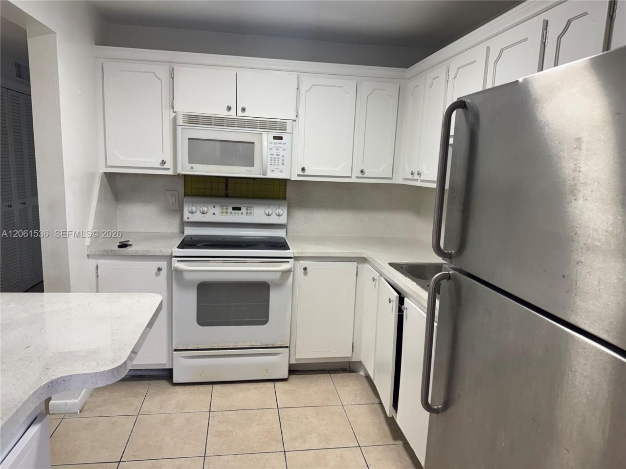 4730 NW 10th Ct , Unit 210, Plantation, FL 33313 Photo