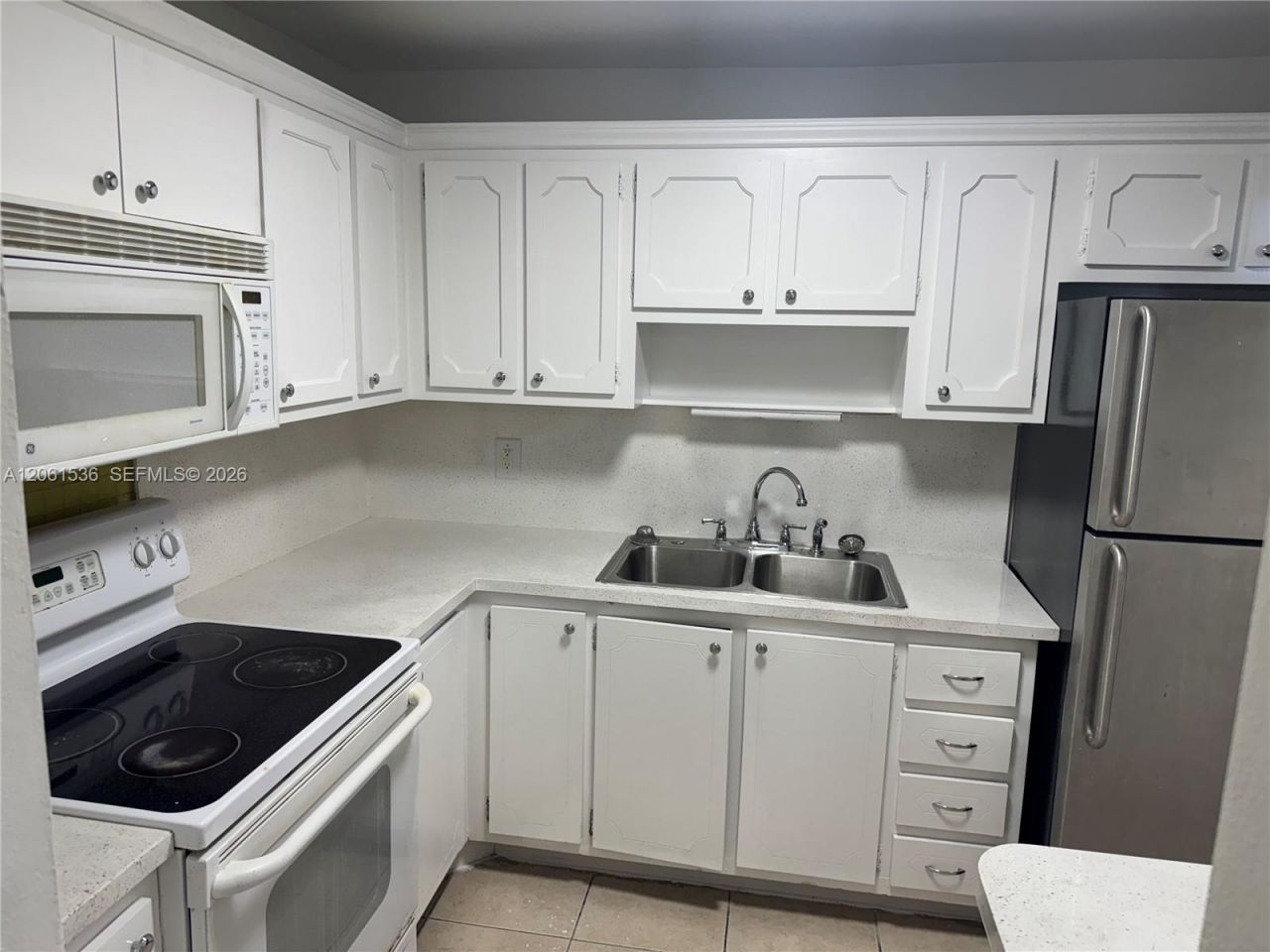4730 NW 10th Ct , Unit 210, Plantation, FL 33313 Photo