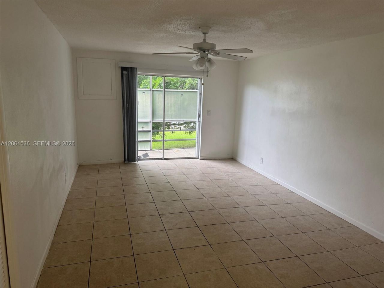 4730 NW 10th Ct , Unit 210, Plantation, FL 33313 Photo