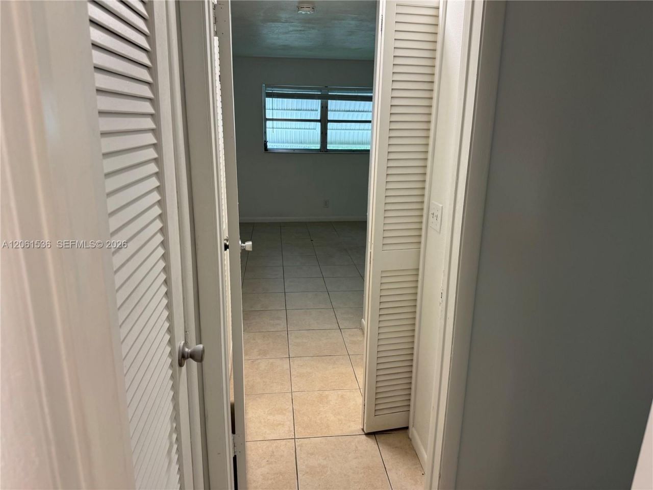 4730 NW 10th Ct , Unit 210, Plantation, FL 33313 Photo