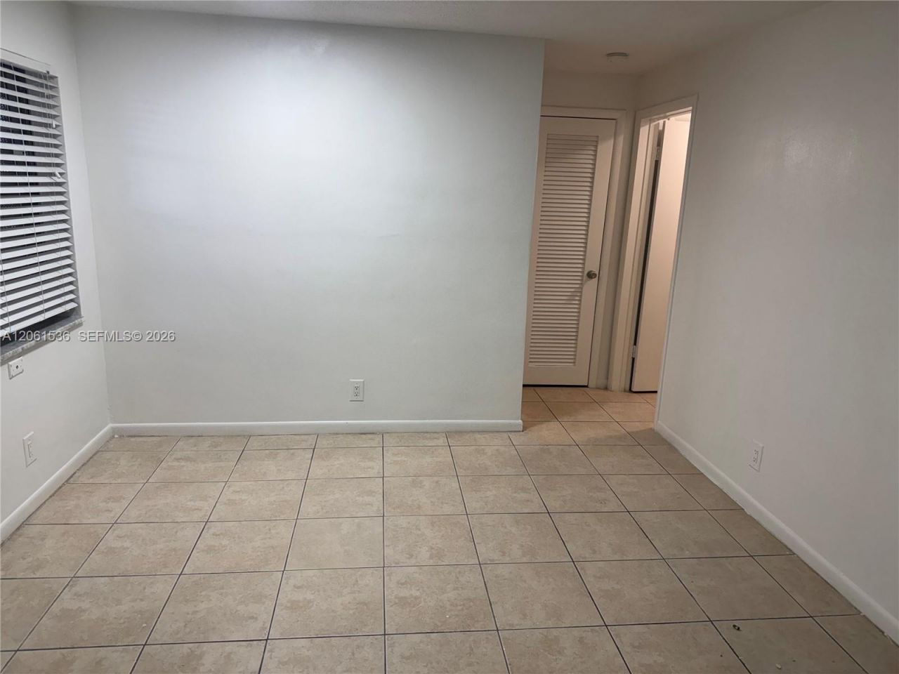 4730 NW 10th Ct , Unit 210, Plantation, FL 33313 Photo