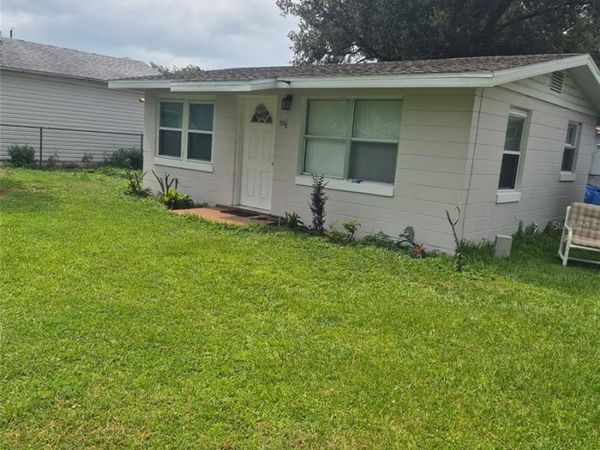 723 1/2 NE 24TH STREET NW, WINTER HAVEN, FL 33881