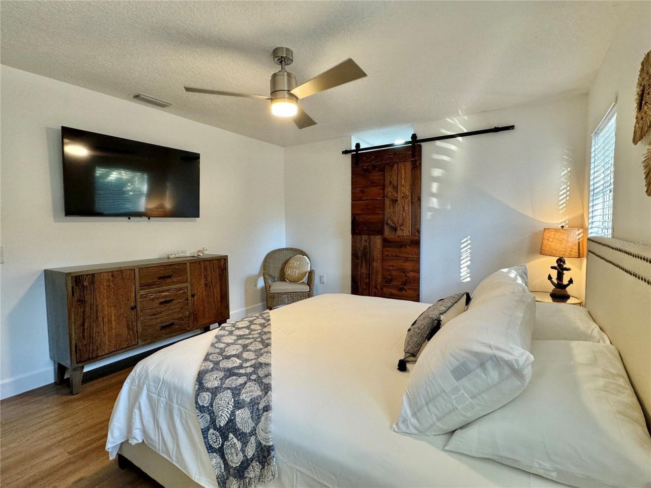 3409 45th Street W, Bradenton, FL 34209 Photo