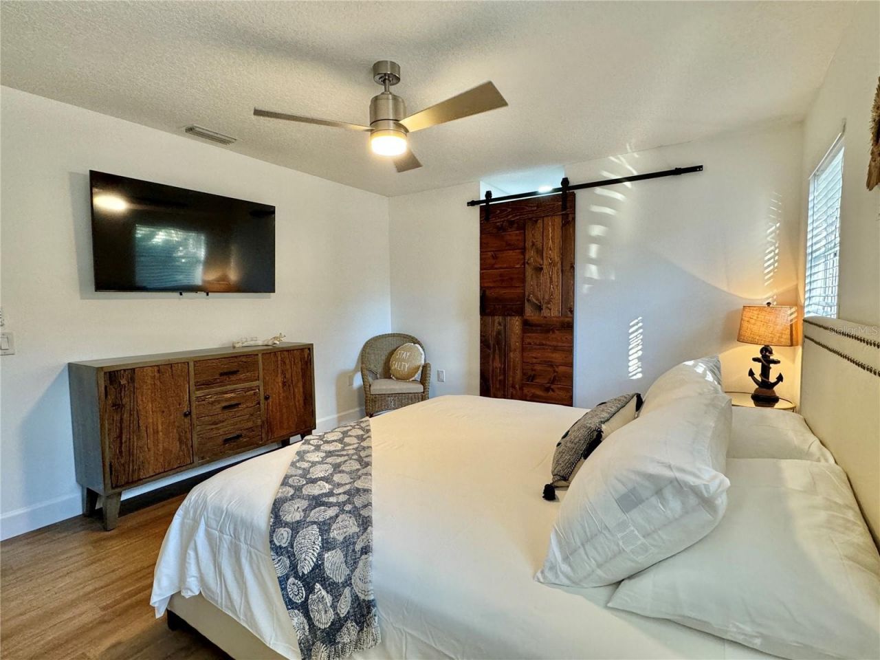 3409 45th Street W, Bradenton, FL 34209 Photo