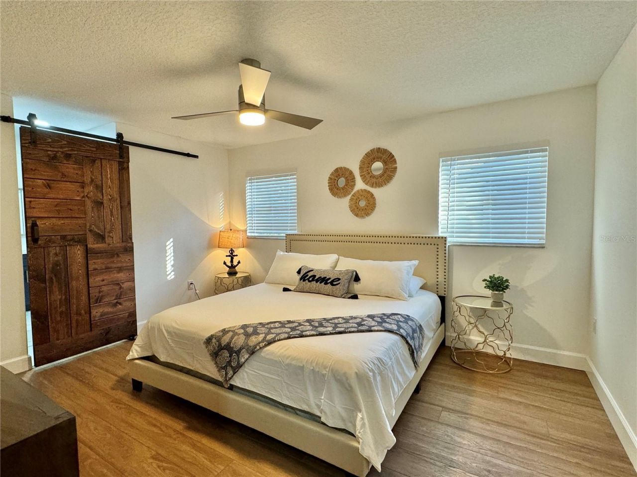 3409 45th Street W, Bradenton, FL 34209 Photo