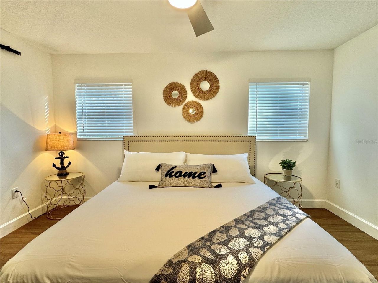 3409 45th Street W, Bradenton, FL 34209 Photo
