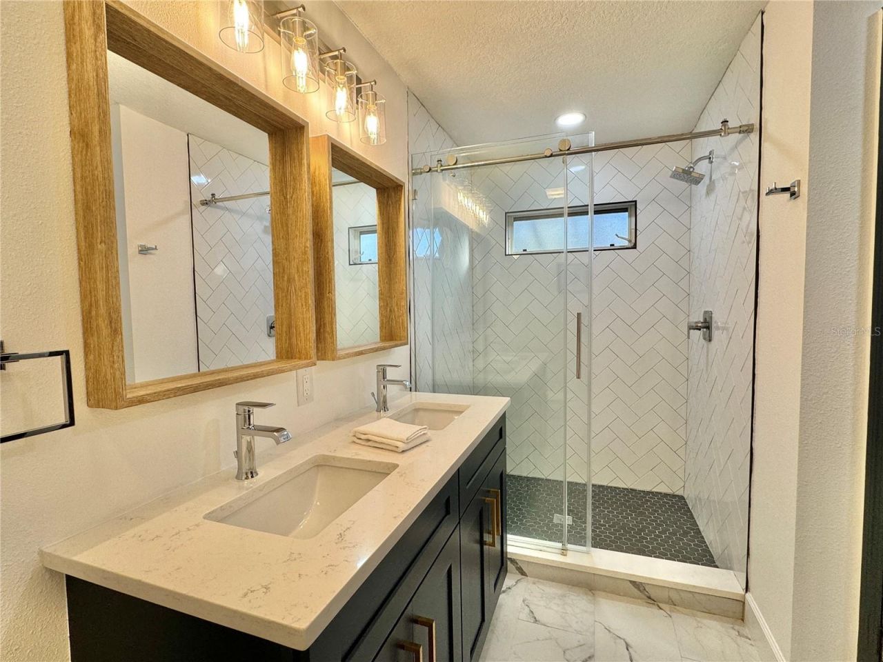 3409 45th Street W, Bradenton, FL 34209 Photo