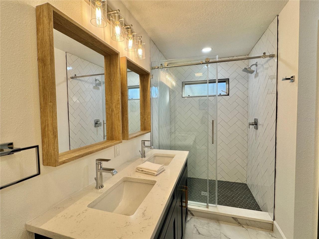 3409 45th Street W, Bradenton, FL 34209 Photo