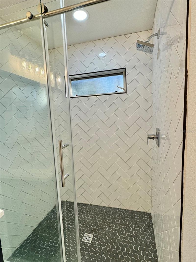 3409 45th Street W, Bradenton, FL 34209 Photo