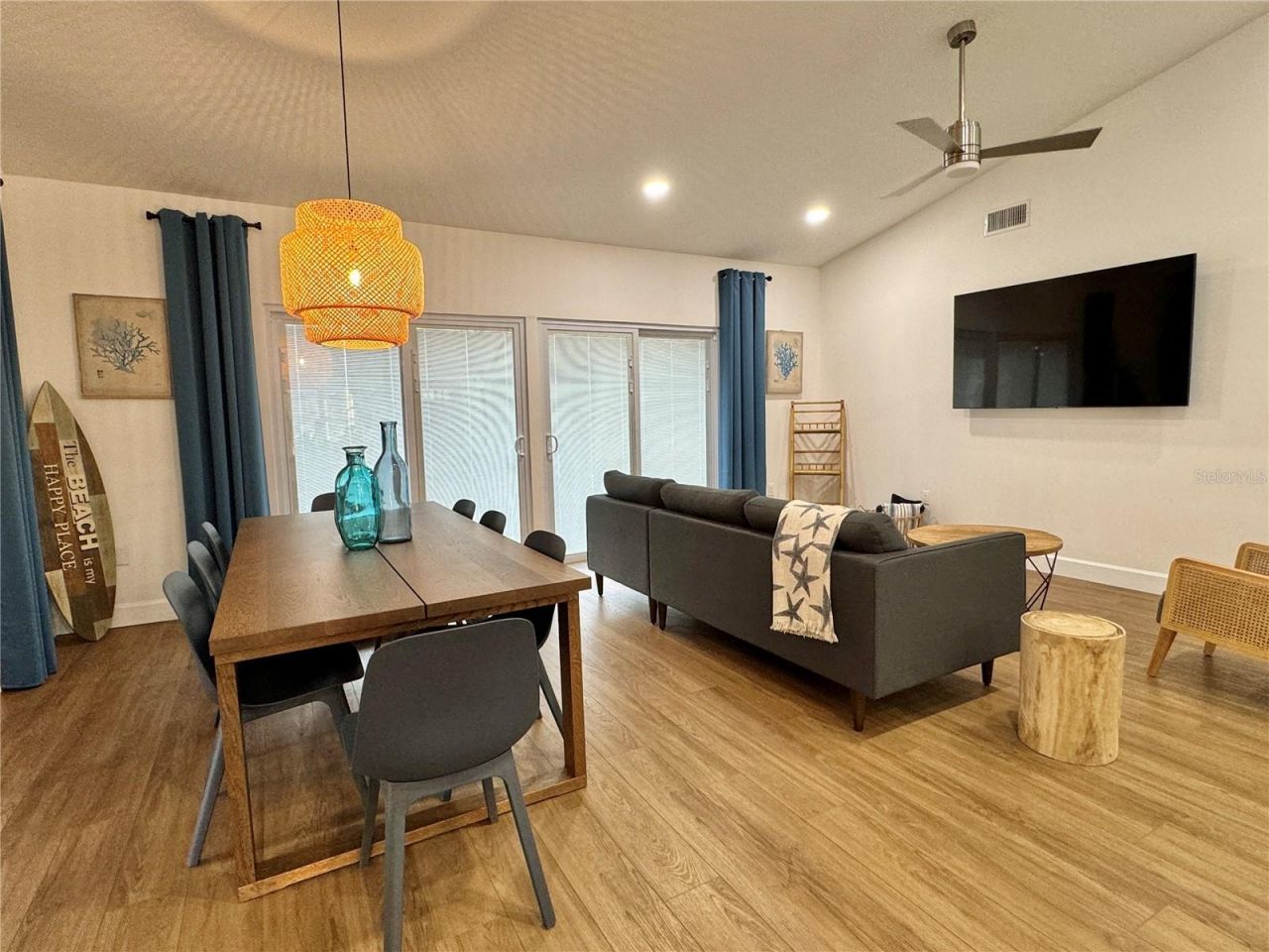 3409 45th Street W, Bradenton, FL 34209 Photo