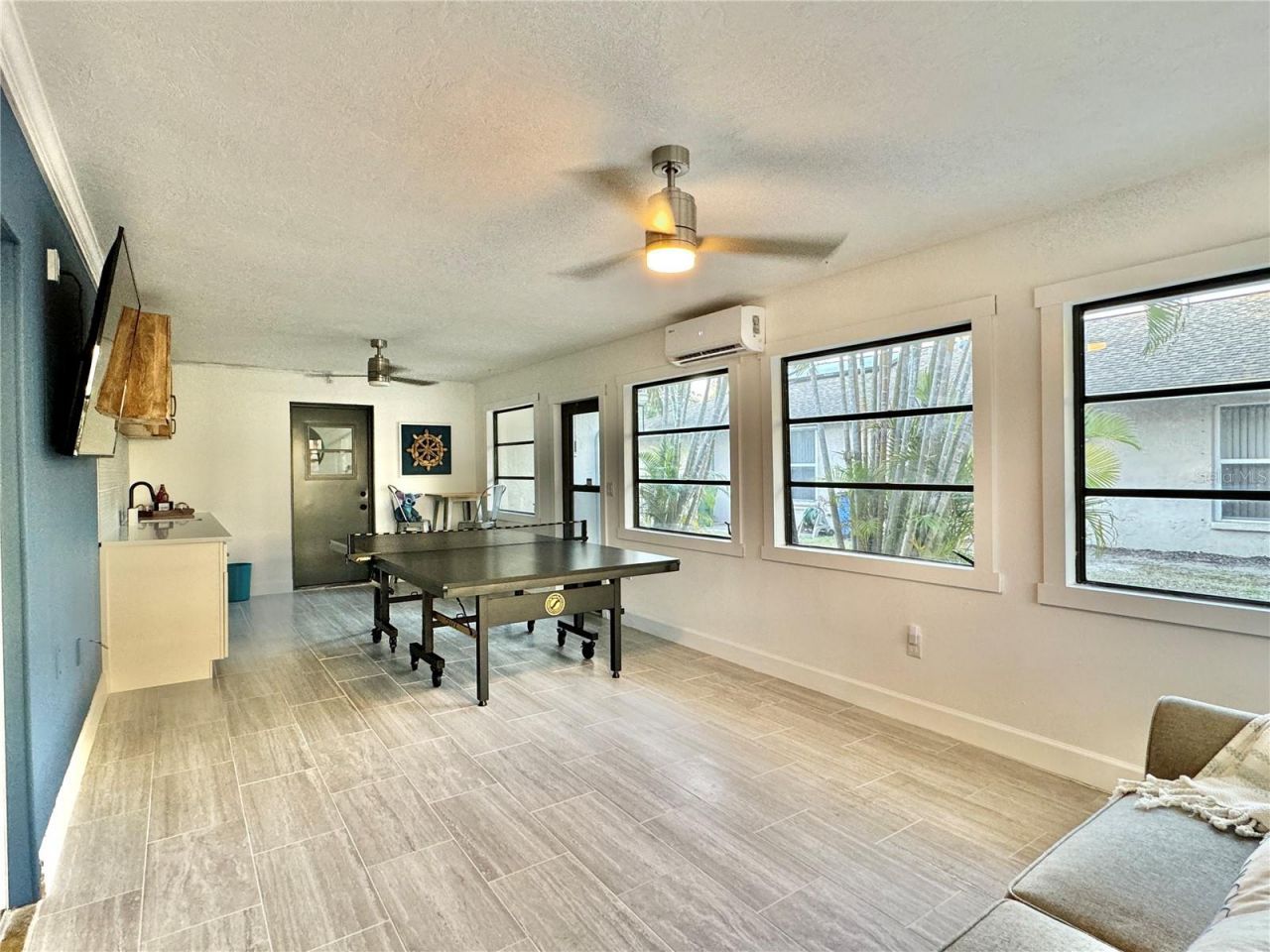 3409 45th Street W, Bradenton, FL 34209 Photo