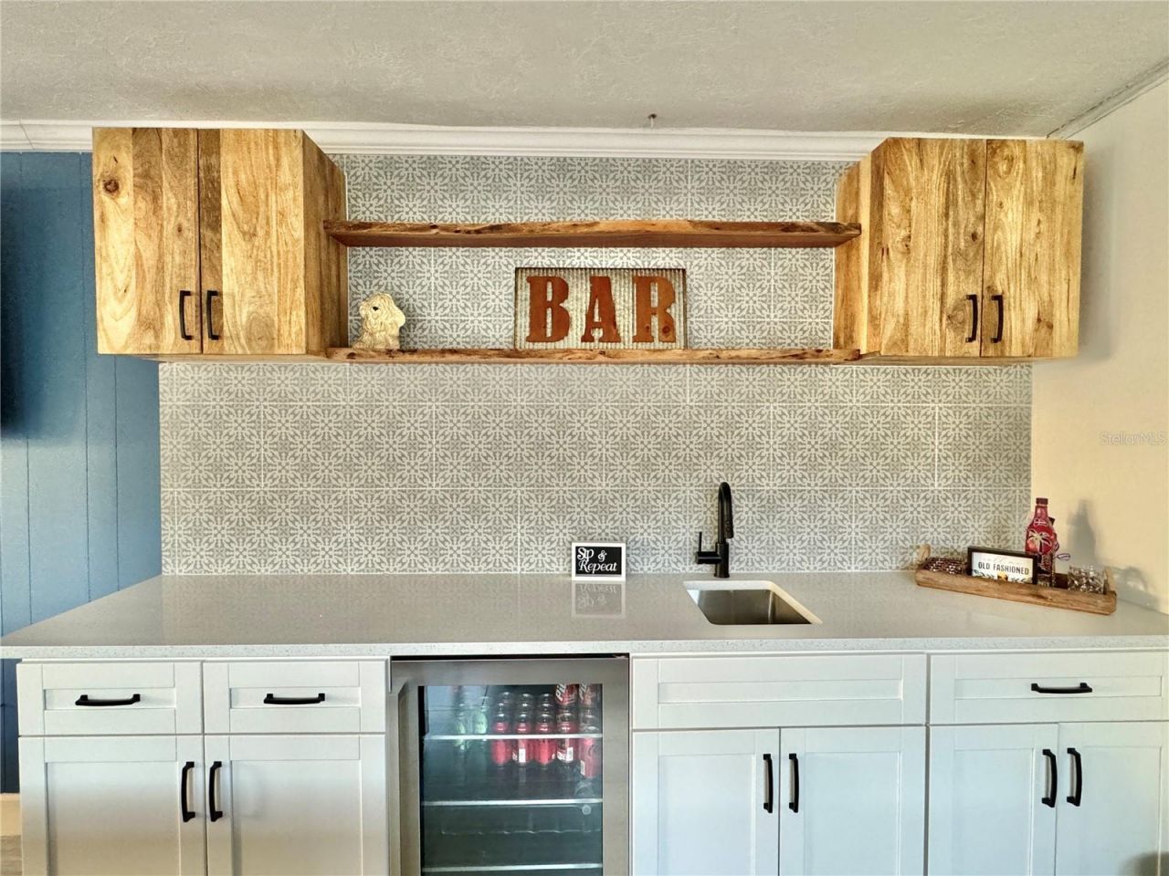 3409 45th Street W, Bradenton, FL 34209 Photo