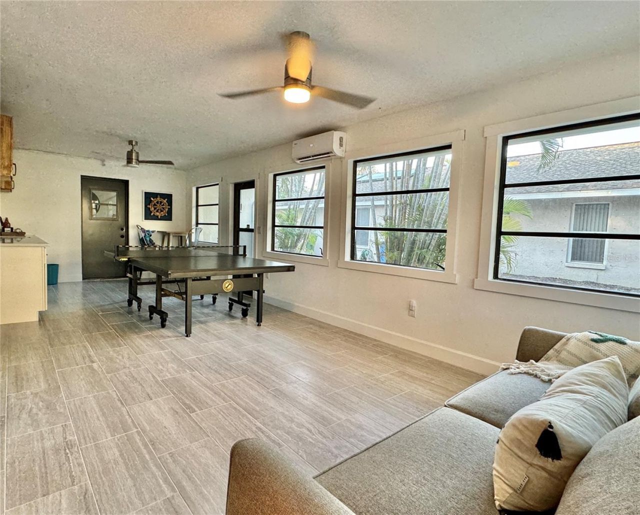 3409 45th Street W, Bradenton, FL 34209 Photo