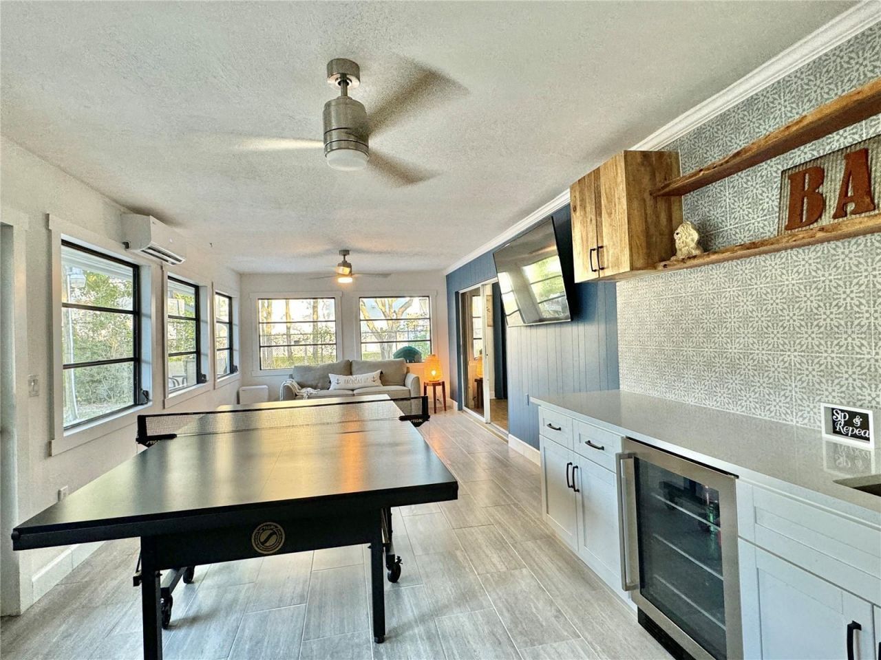 3409 45th Street W, Bradenton, FL 34209 Photo