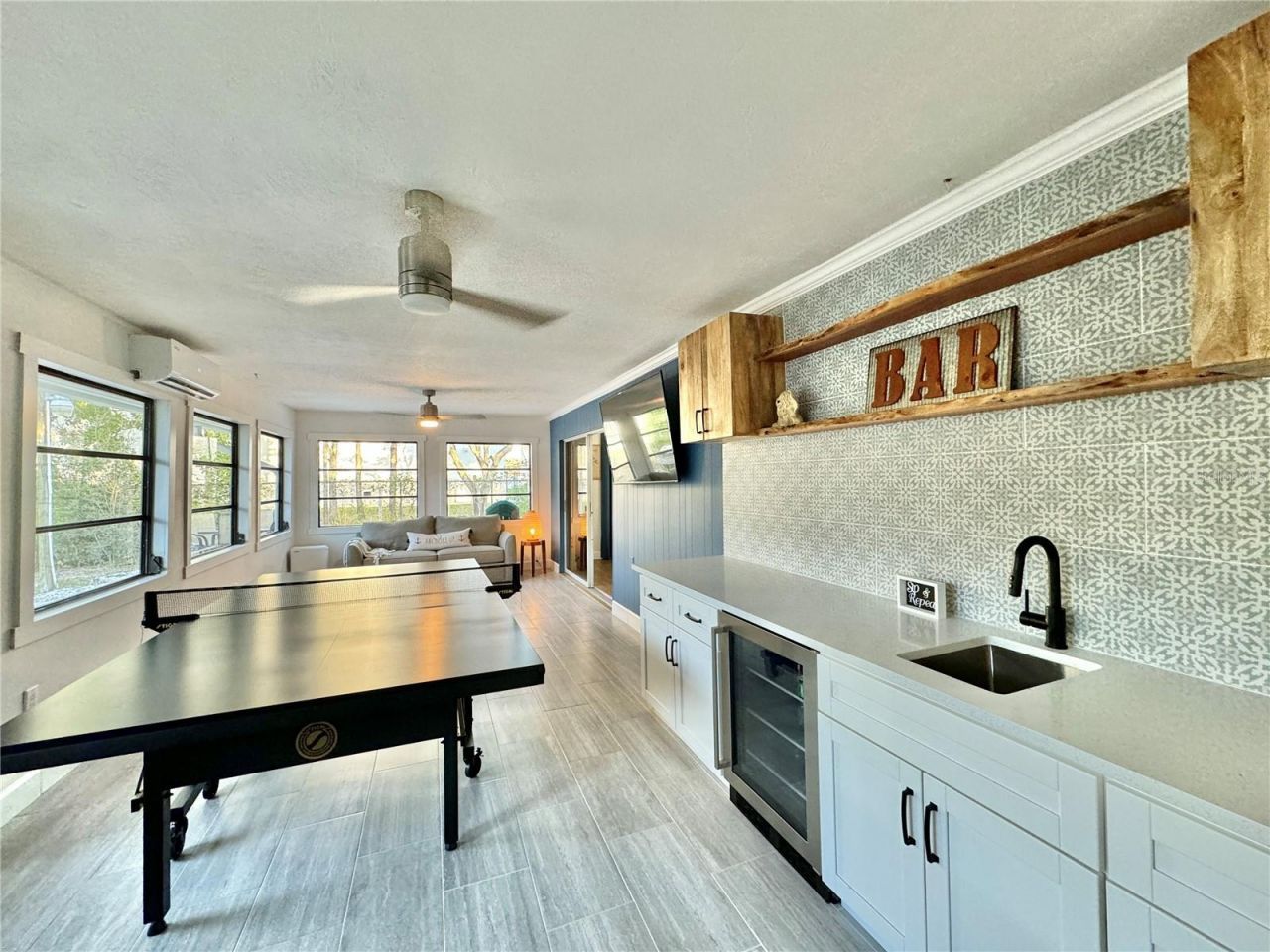 3409 45th Street W, Bradenton, FL 34209 Photo