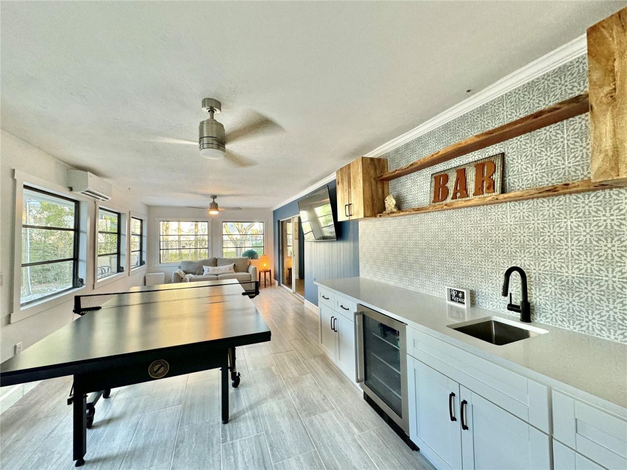 3409 45th Street W, Bradenton, FL 34209 Photo