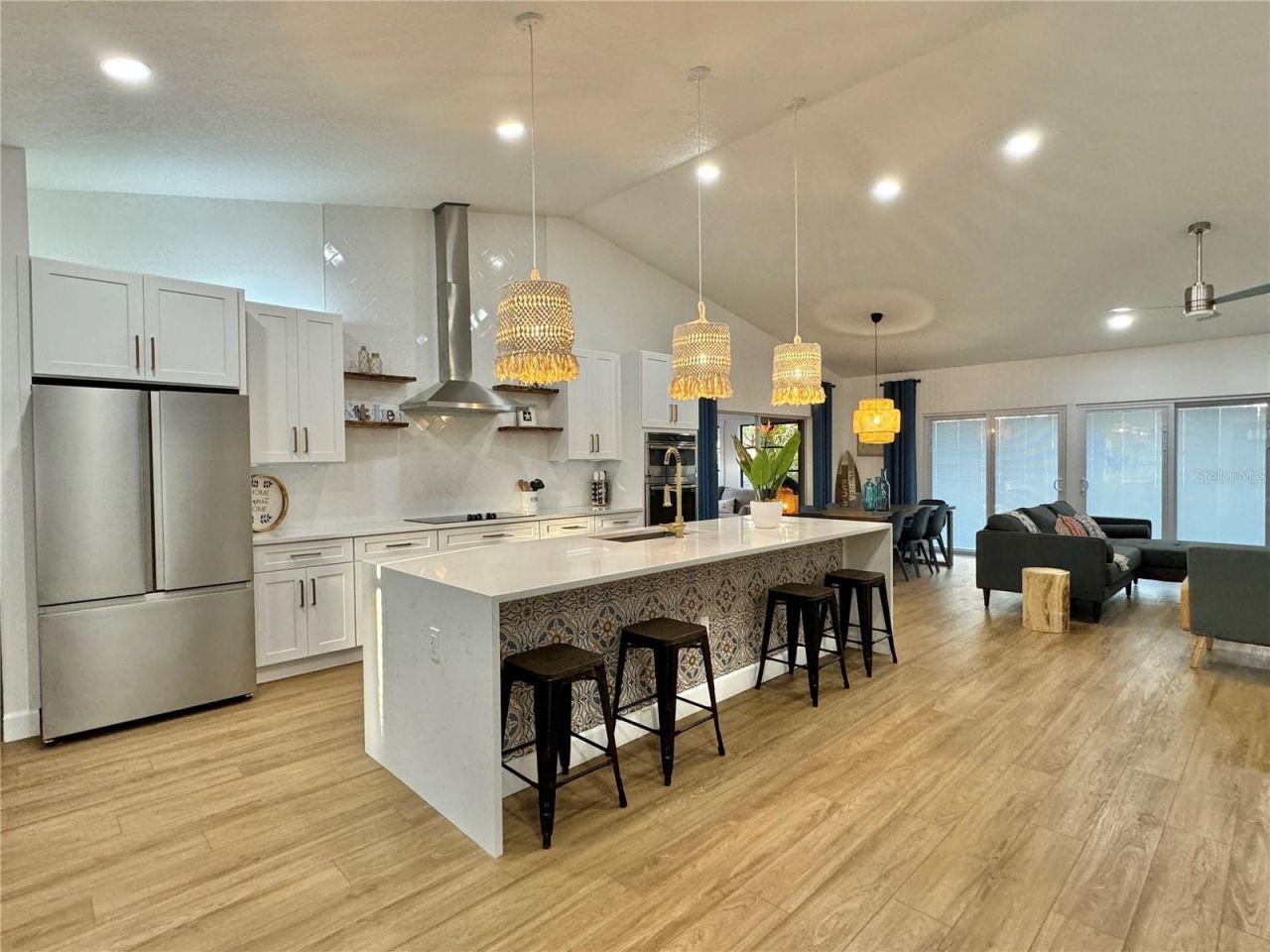 3409 45th Street W, Bradenton, FL 34209 Photo