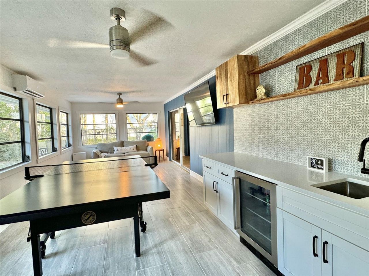 3409 45th Street W, Bradenton, FL 34209 Photo