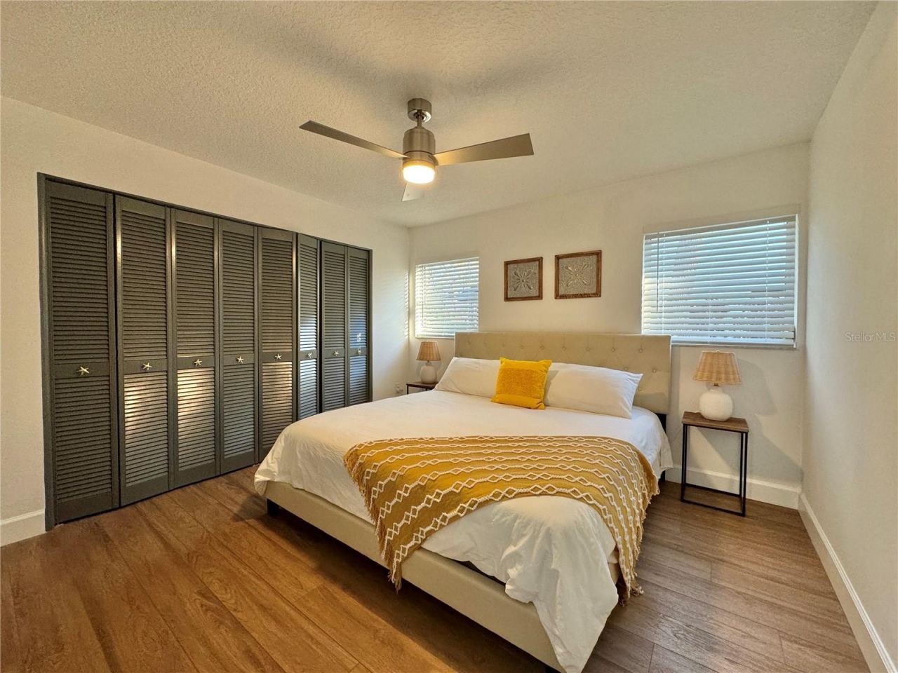 3409 45th Street W, Bradenton, FL 34209 Photo