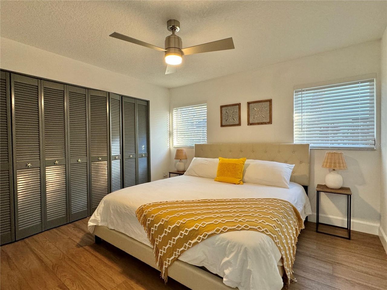 3409 45th Street W, Bradenton, FL 34209 Photo