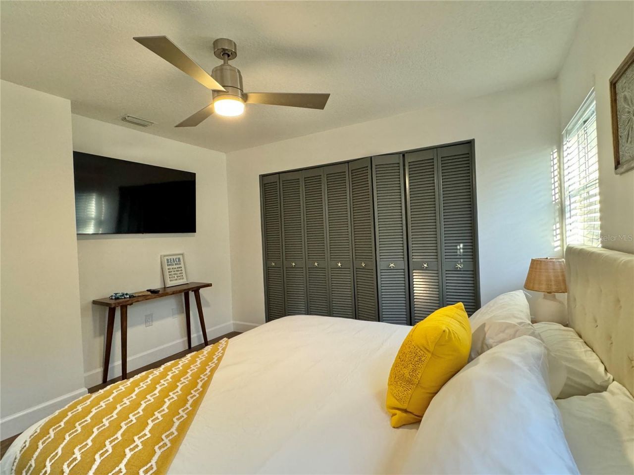 3409 45th Street W, Bradenton, FL 34209 Photo