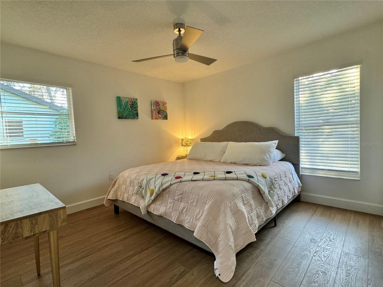 3409 45th Street W, Bradenton, FL 34209 Photo