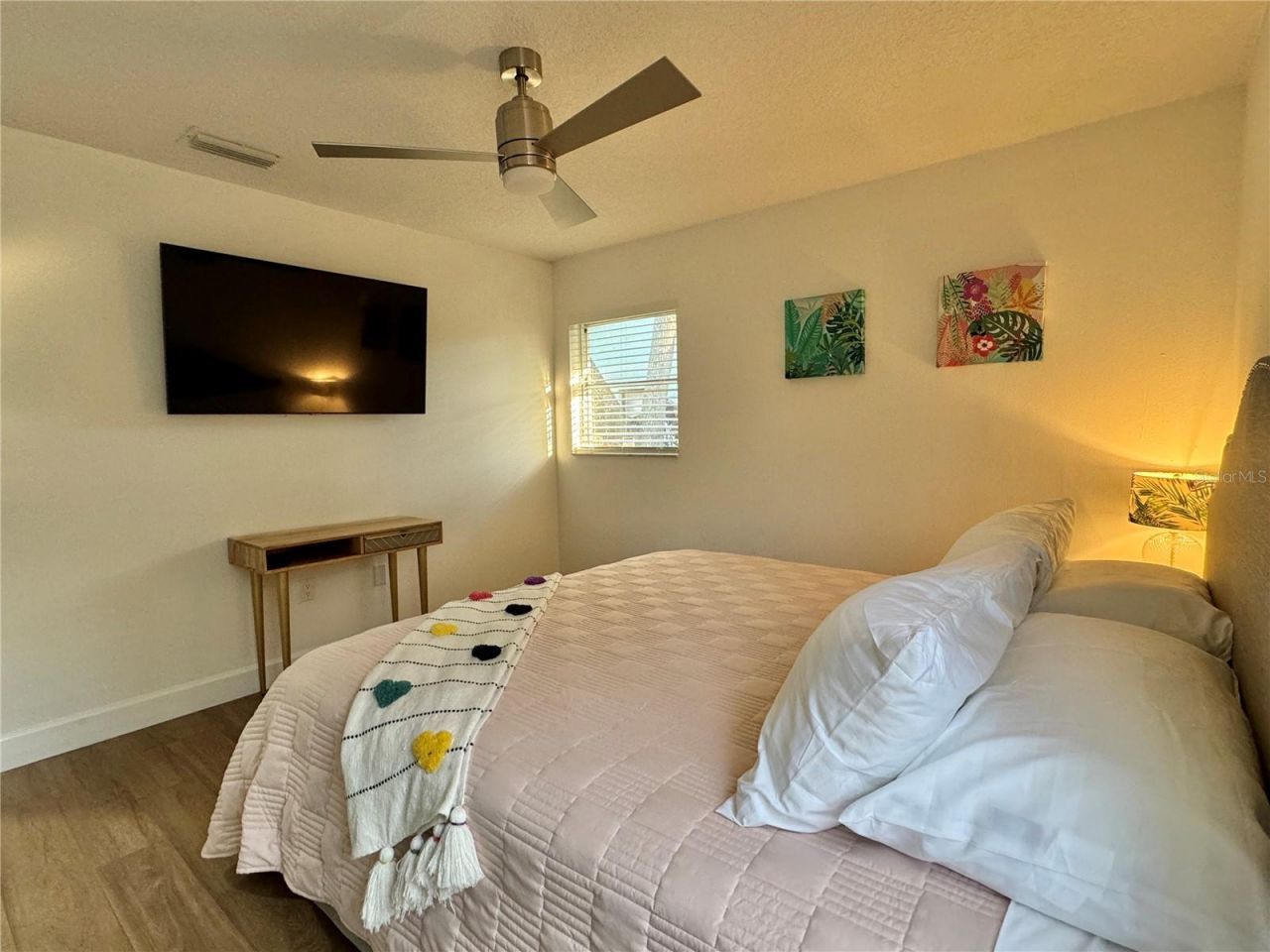 3409 45th Street W, Bradenton, FL 34209 Photo