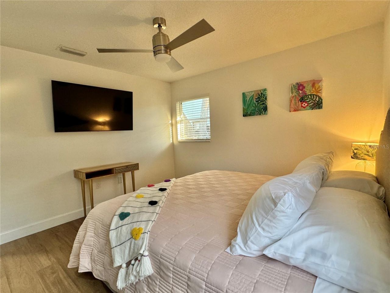3409 45th Street W, Bradenton, FL 34209 Photo