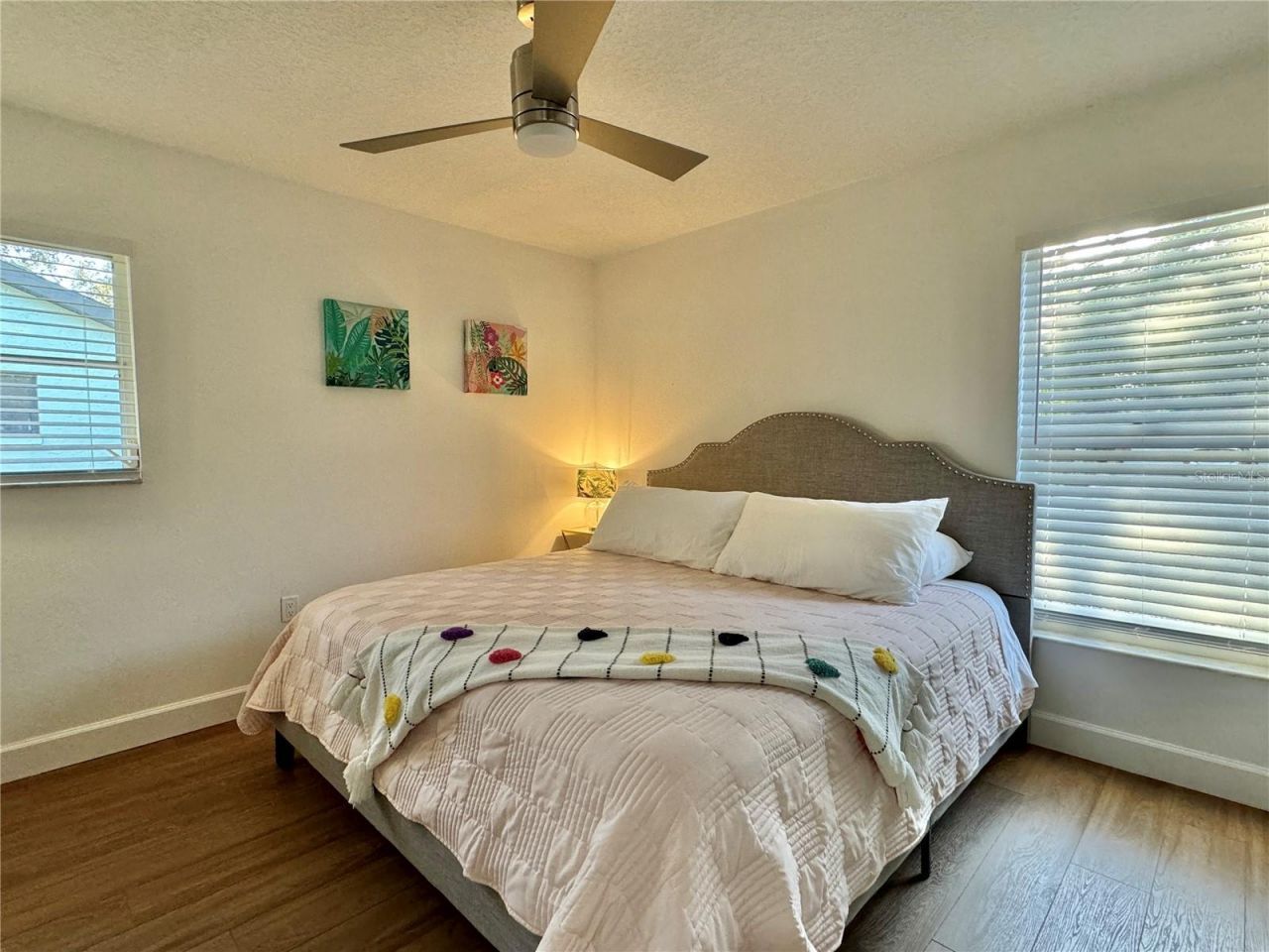 3409 45th Street W, Bradenton, FL 34209 Photo