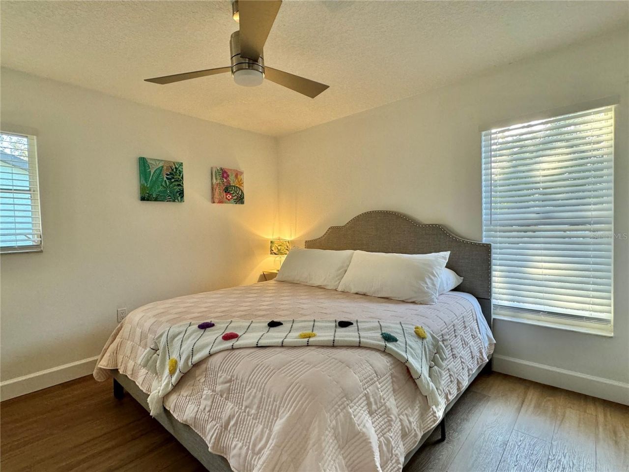 3409 45th Street W, Bradenton, FL 34209 Photo