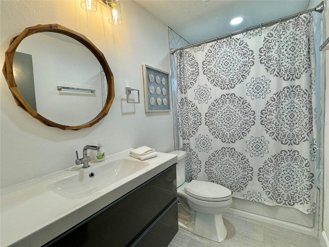 3409 45th Street W, Bradenton, FL 34209 Photo