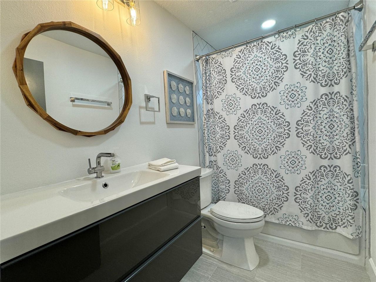 3409 45th Street W, Bradenton, FL 34209 Photo