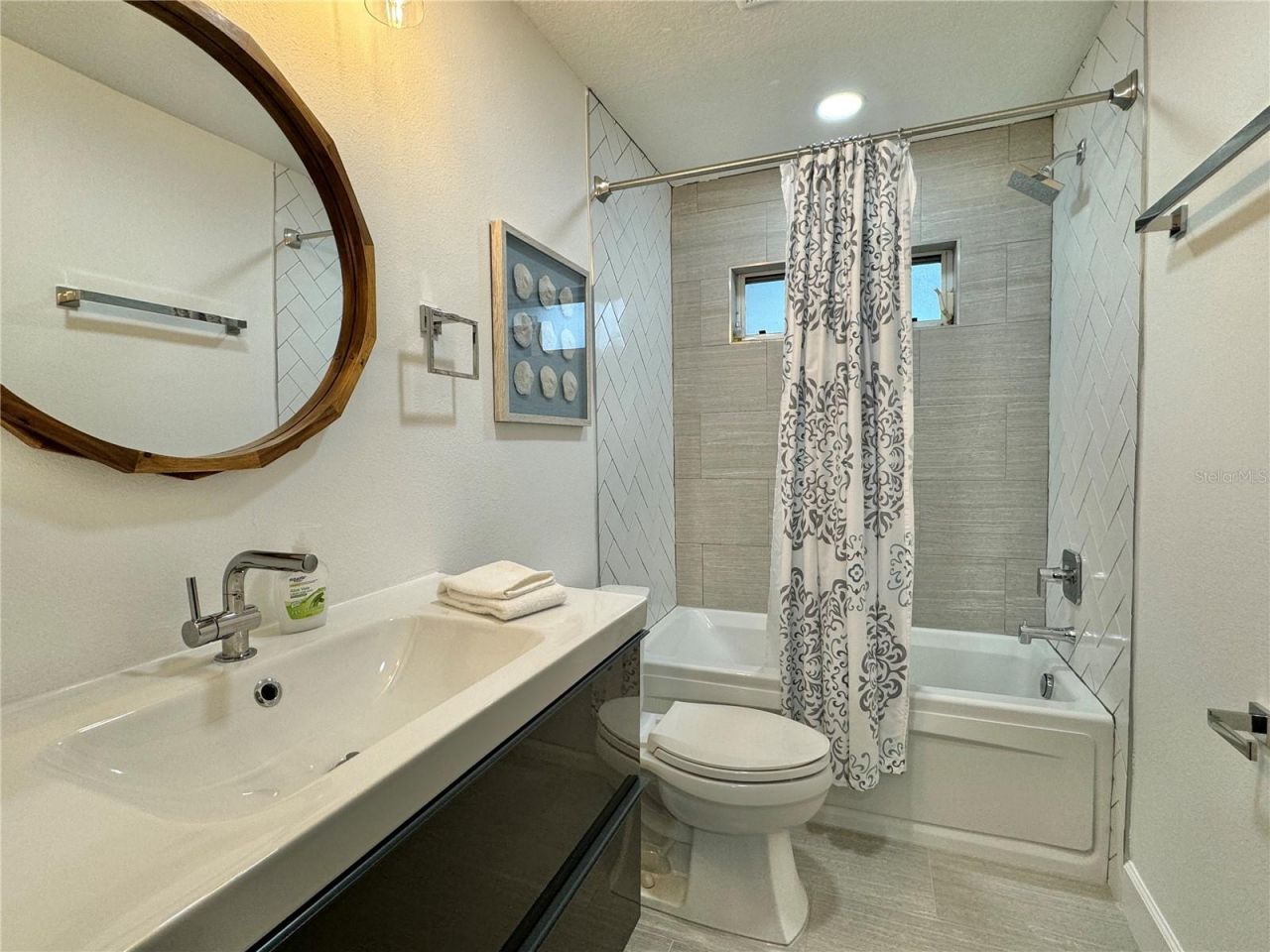 3409 45th Street W, Bradenton, FL 34209 Photo