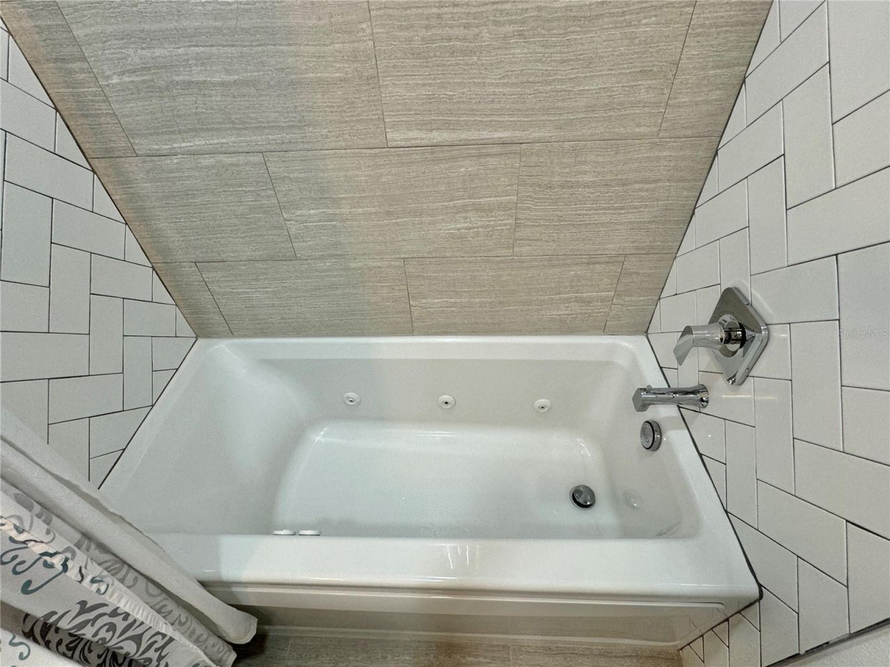 3409 45th Street W, Bradenton, FL 34209 Photo