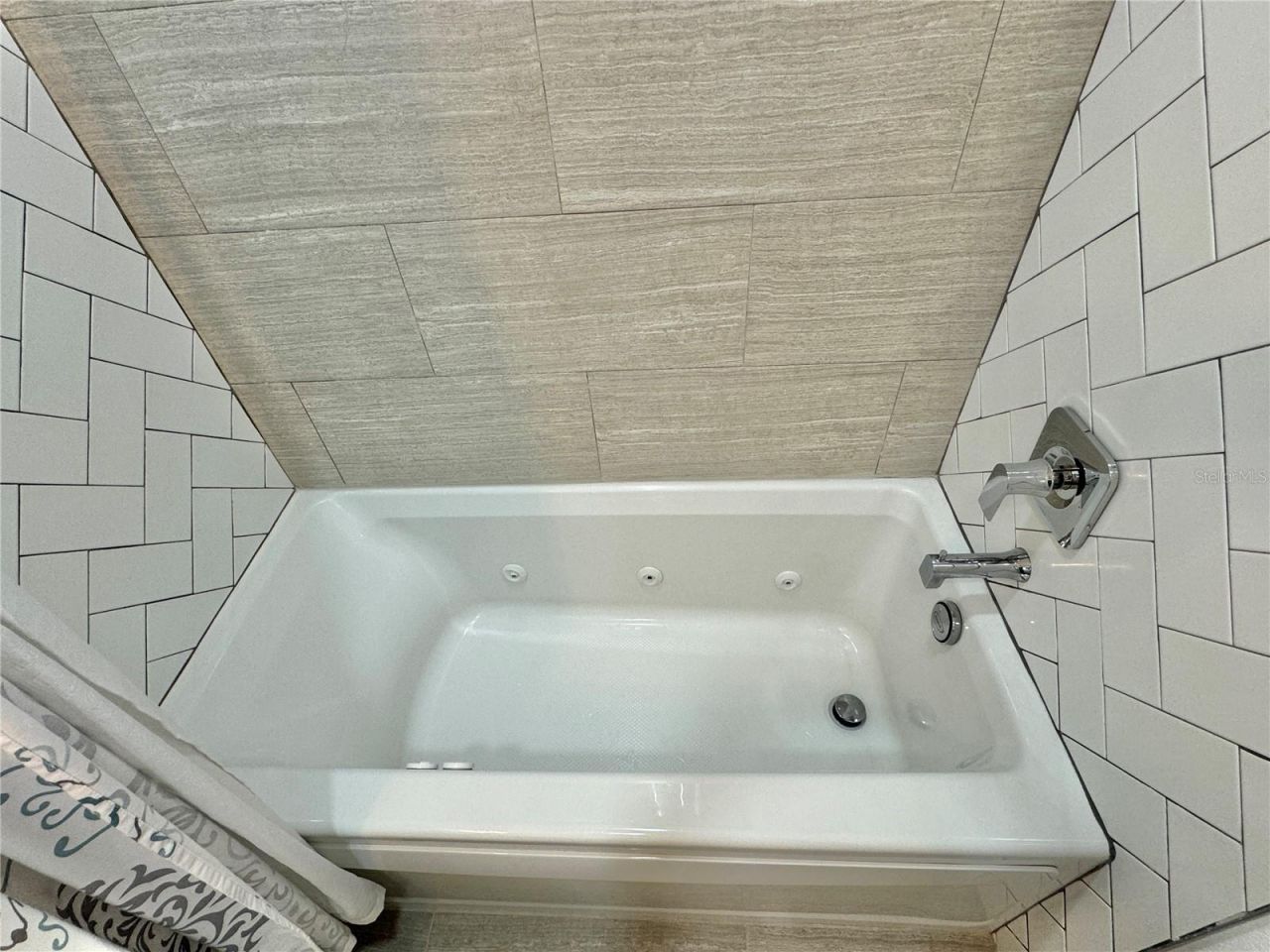 3409 45th Street W, Bradenton, FL 34209 Photo
