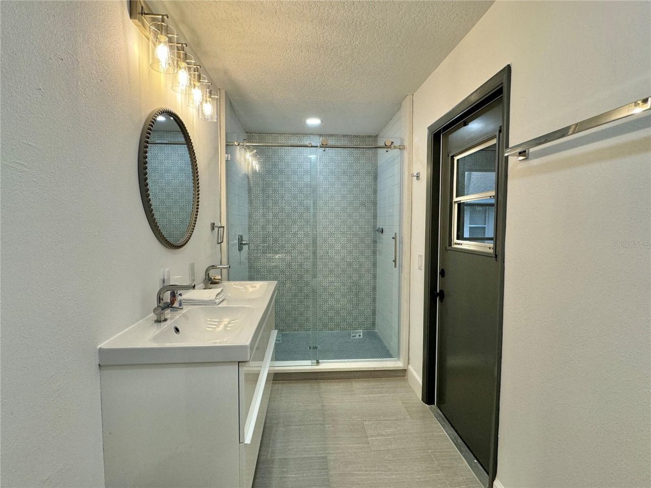 3409 45th Street W, Bradenton, FL 34209 Photo