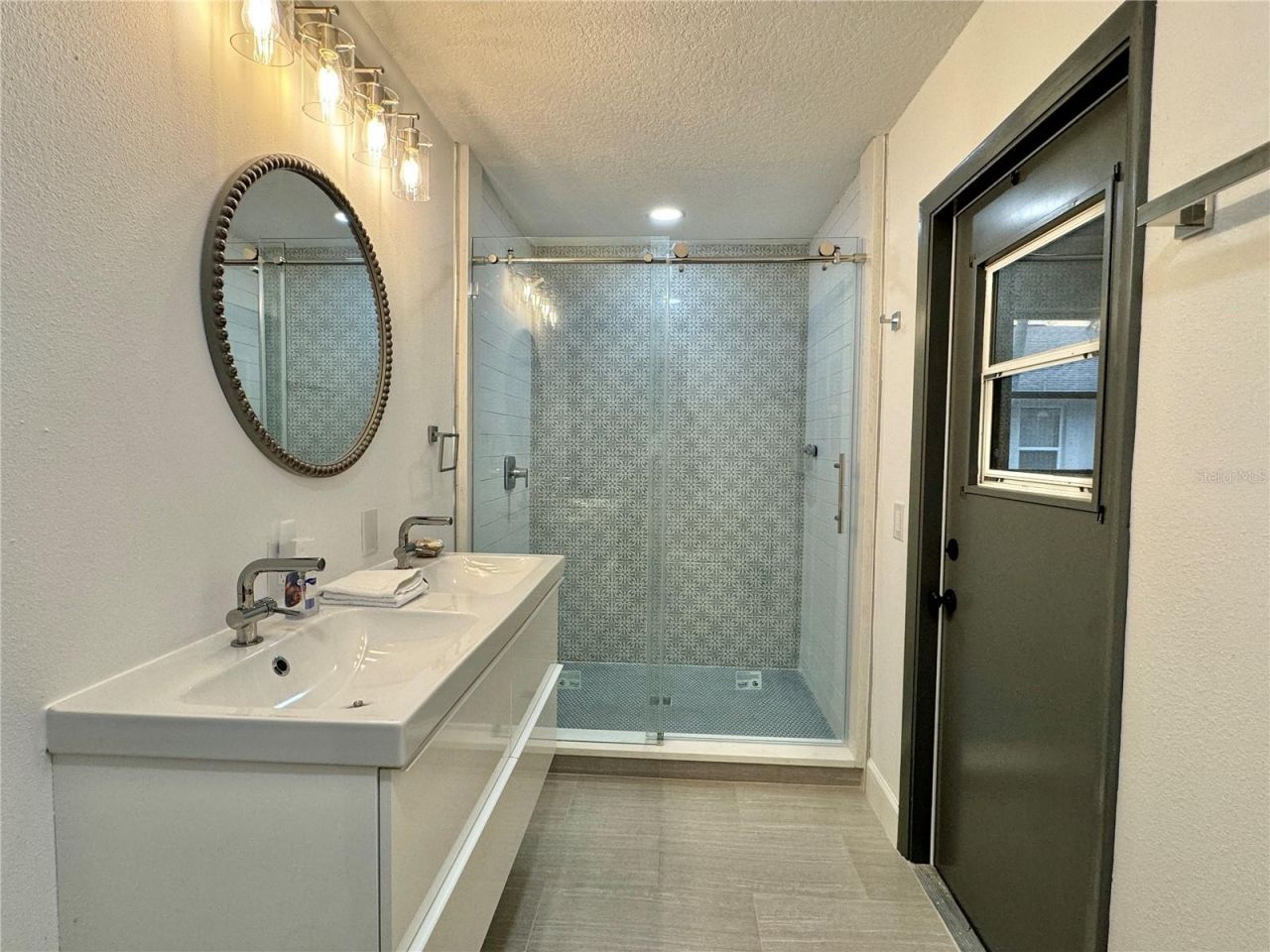 3409 45th Street W, Bradenton, FL 34209 Photo