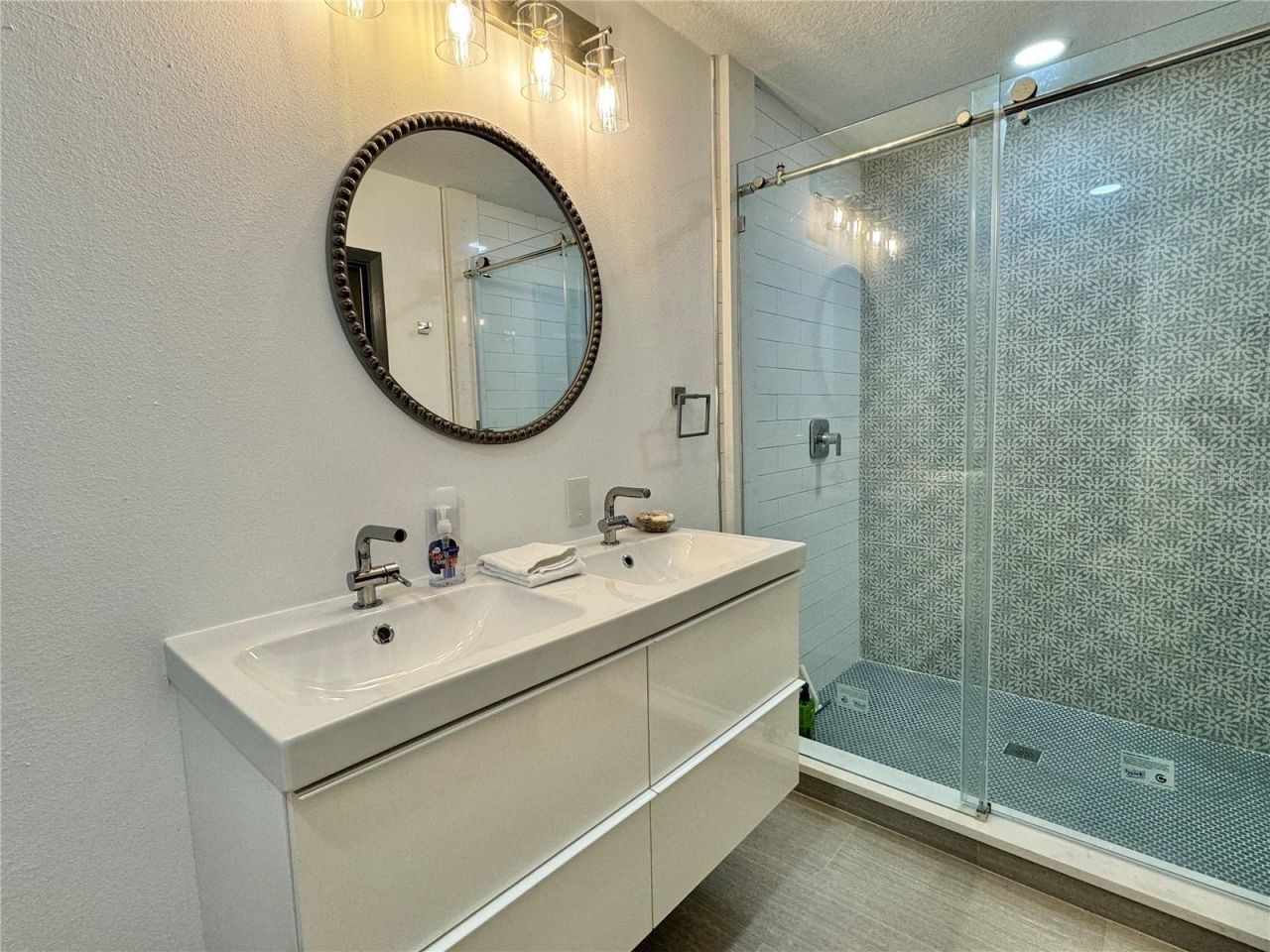 3409 45th Street W, Bradenton, FL 34209 Photo