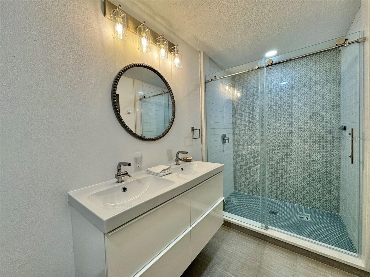 3409 45th Street W, Bradenton, FL 34209 Photo