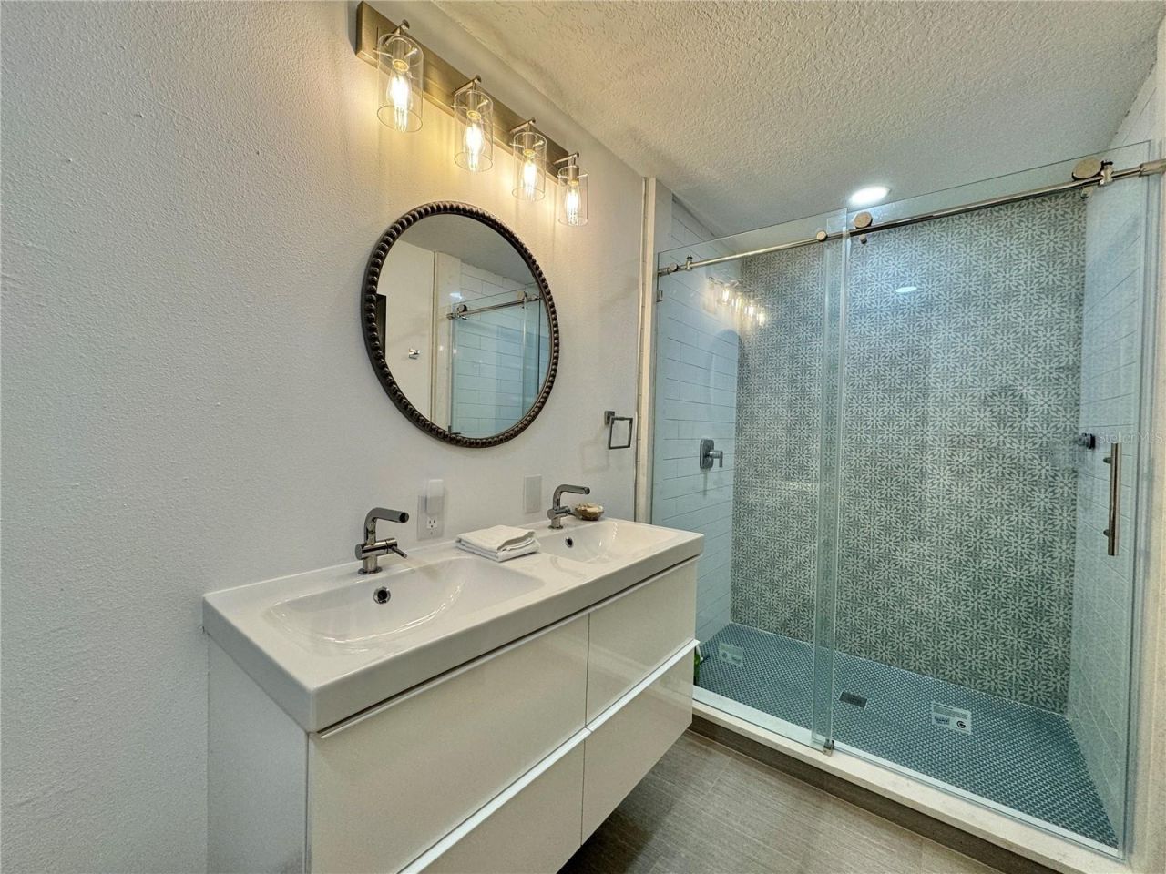 3409 45th Street W, Bradenton, FL 34209 Photo