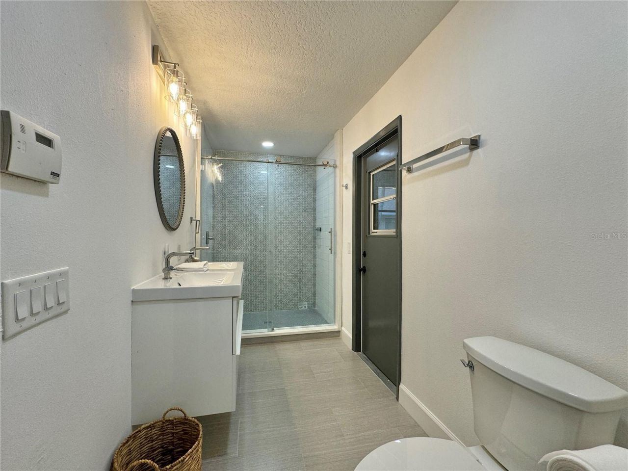 3409 45th Street W, Bradenton, FL 34209 Photo