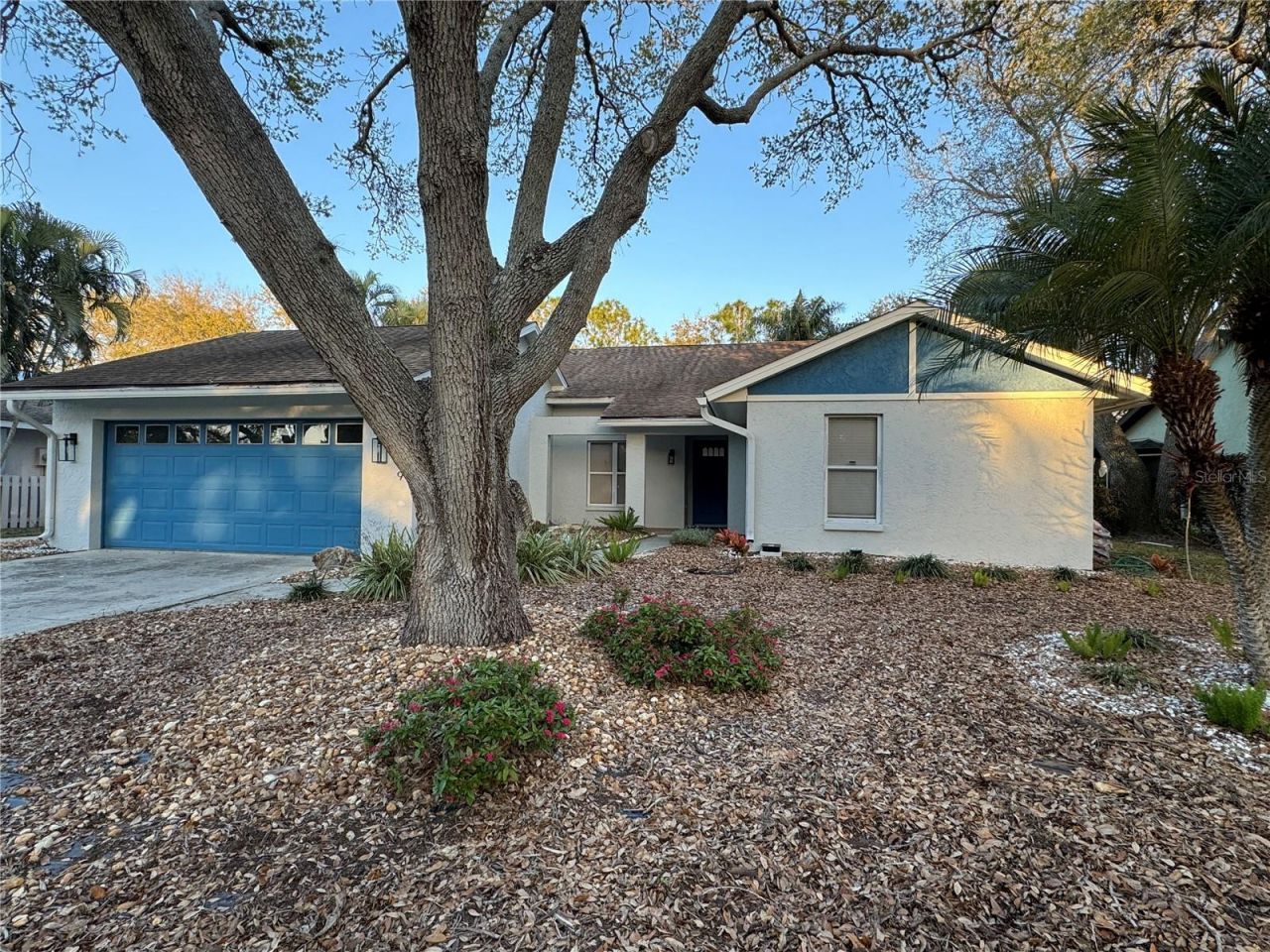 3409 45th Street W, Bradenton, FL 34209 Photo